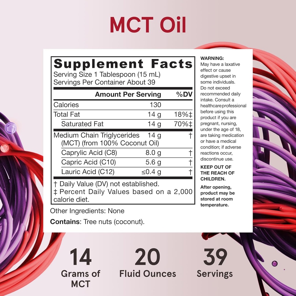 jarrow-formulas-mct-oil-dietary-suppleme-6.jpg