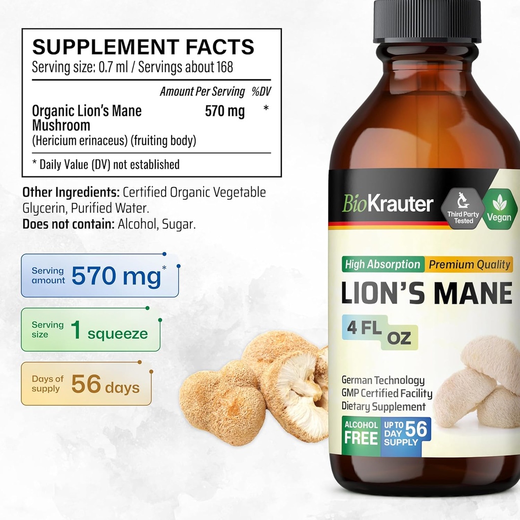 bio-krauter-lions-mane-liquid-extract----3.jpg