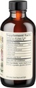 wise-woman-herbals-adrenal-tonic-liquid--4.jpg