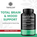 twinleaf-5-htp-supplement-for-mood-suppo-2.jpg