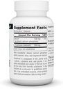 source-naturals-glutathione-supplement-f-2.jpg