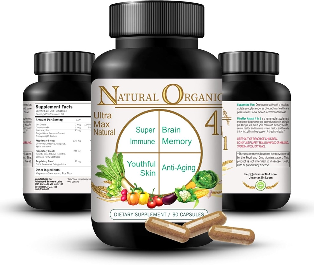 ultra-max-natural-organic-4-in-1-brain-s-2.jpg