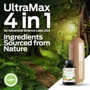 ultra-max-natural-organic-4-in-1-brain-s-3.jpg