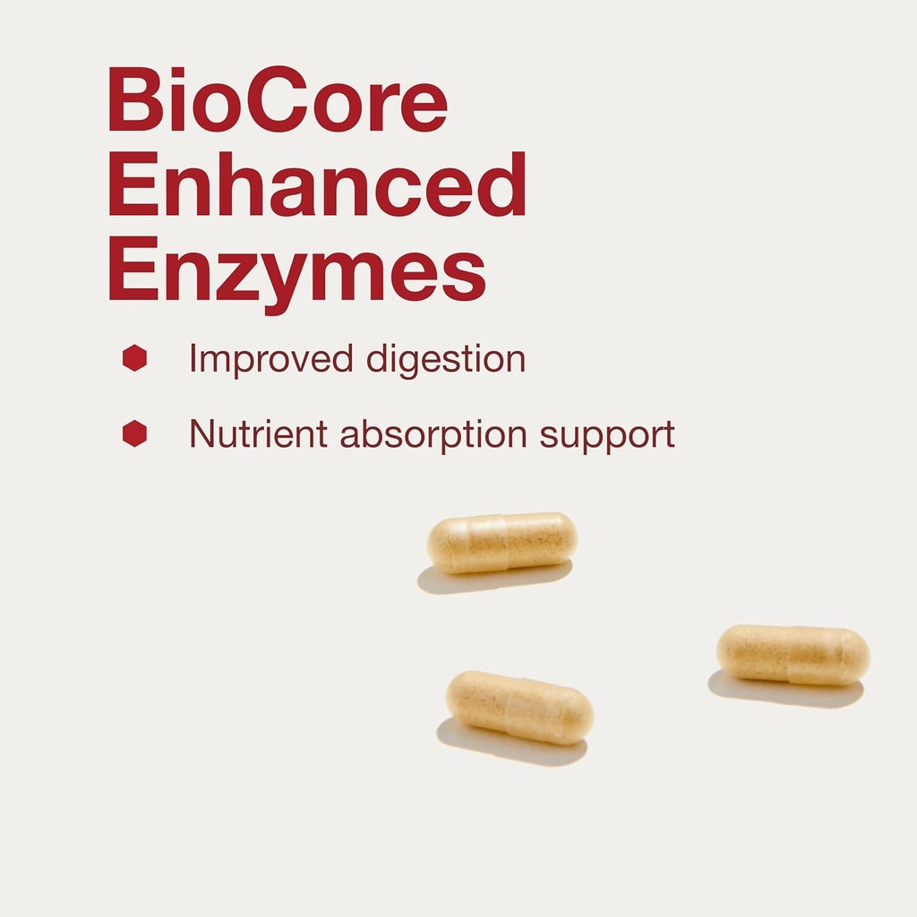 protocol-biocore-enhanced-enzymes---help-4.jpg