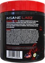 insane-labz-psychotic-war-zombie-high-st-2.jpg