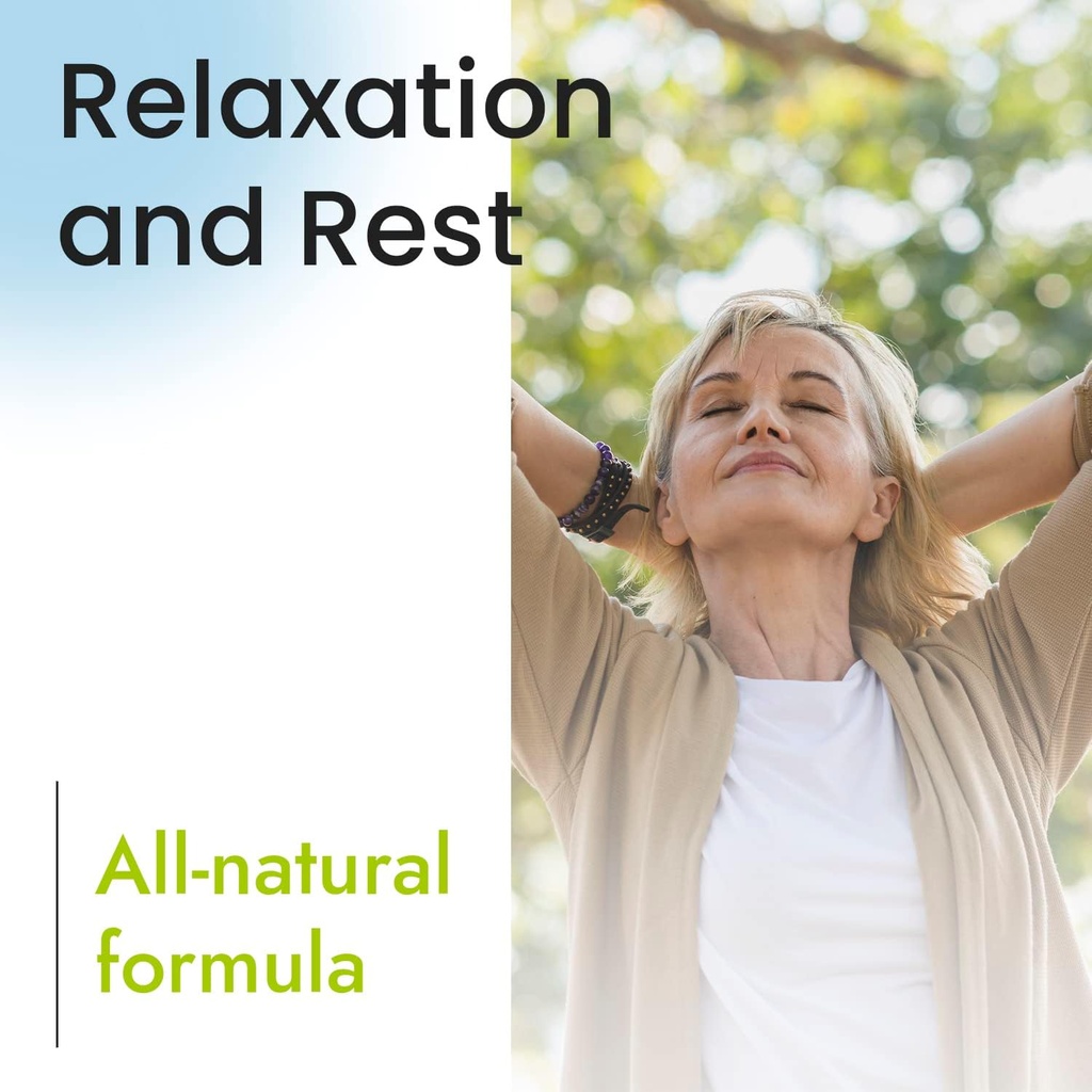 night-time-relaxant-ease---2900mg-maximu-3.jpg
