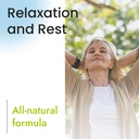 night-time-relaxant-ease---2900mg-maximu-3.jpg