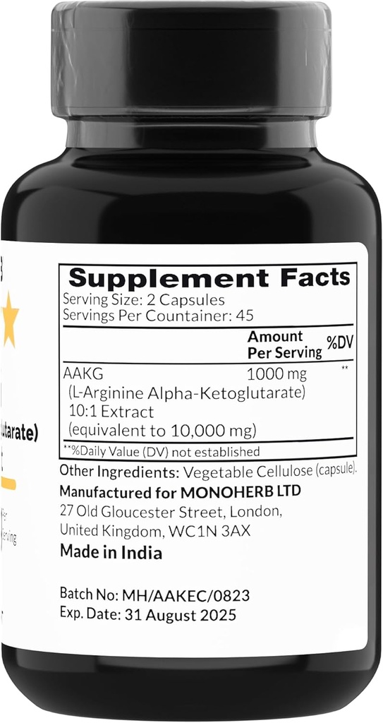 monoherb-aakg---l-arginine-alpha-ketoglu-2.jpg