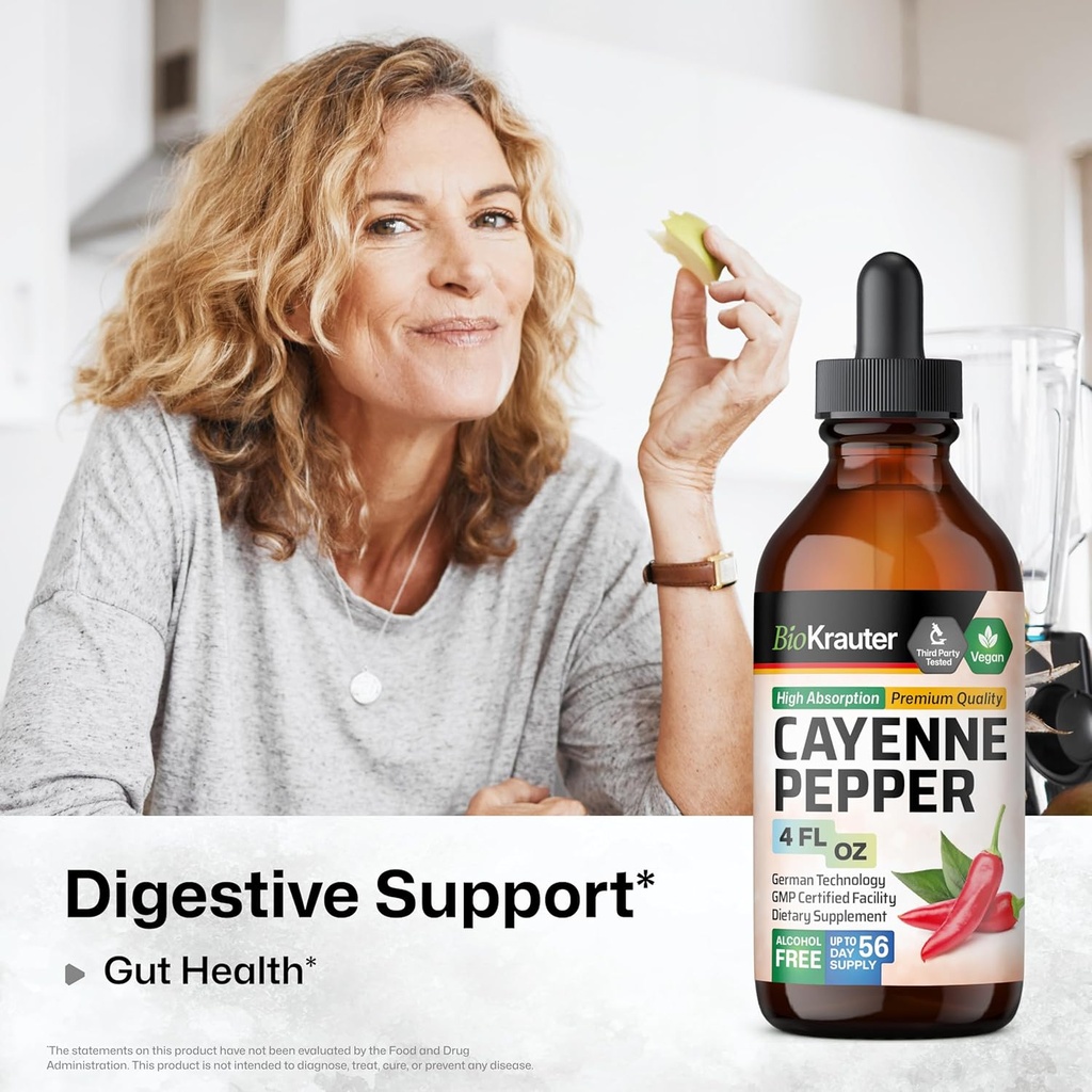 bio-krauter-cayenne-pepper-tincture-4-fl-2.jpg