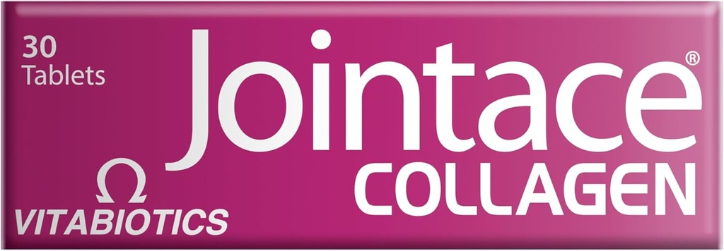 vitabiotics-jointace-collagen-tablets-30-6.jpg