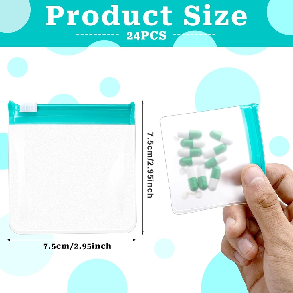 24-pcs-travel-pill-packets-pill-pouch-ba-2.jpg