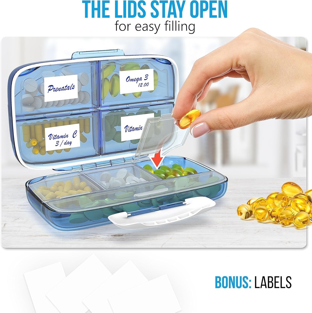 pill-organizer-airtight-pill-box-large-p-4.jpg