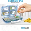 pill-organizer-airtight-pill-box-large-p-4.jpg