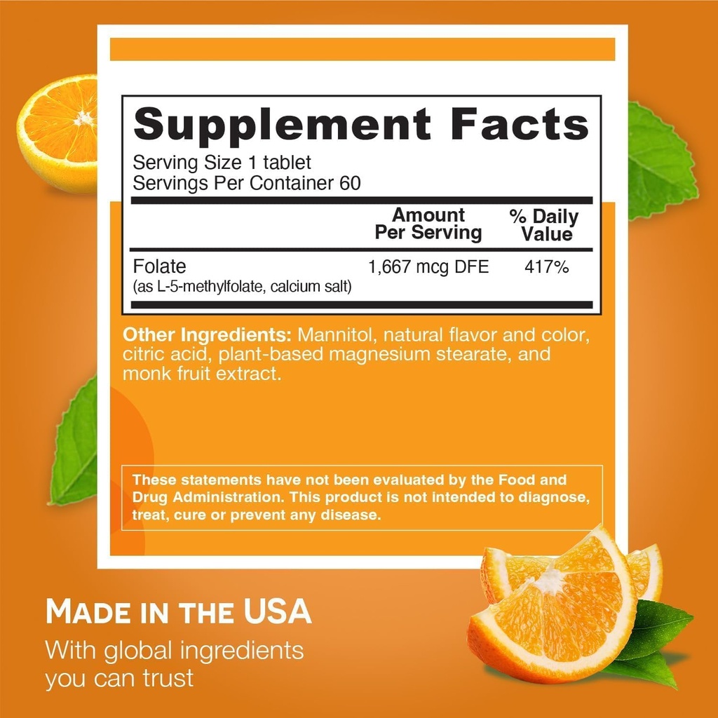 ez-melts-dissolvable-folate-1667-mcg-l-m-2.jpg