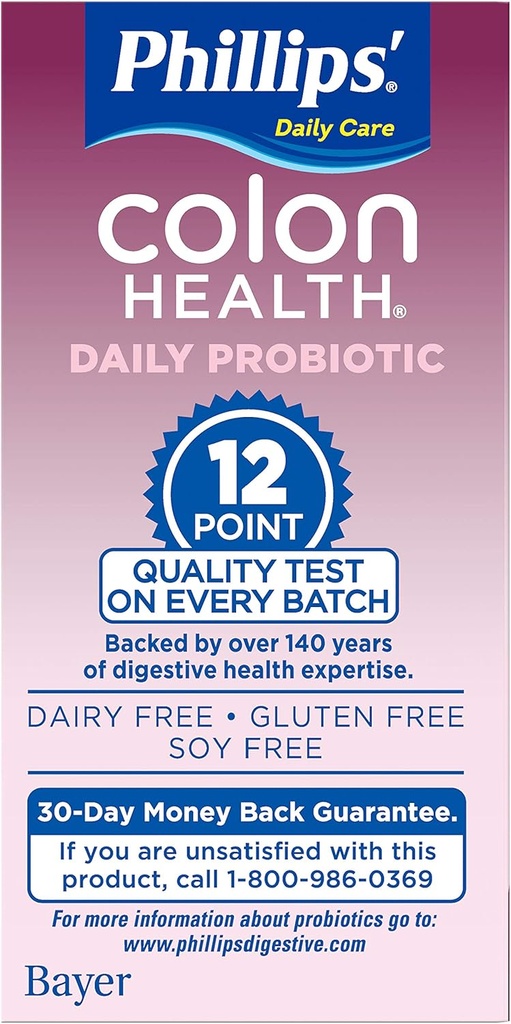 phillips-colon-health-capsules-30-capsul-2.jpg