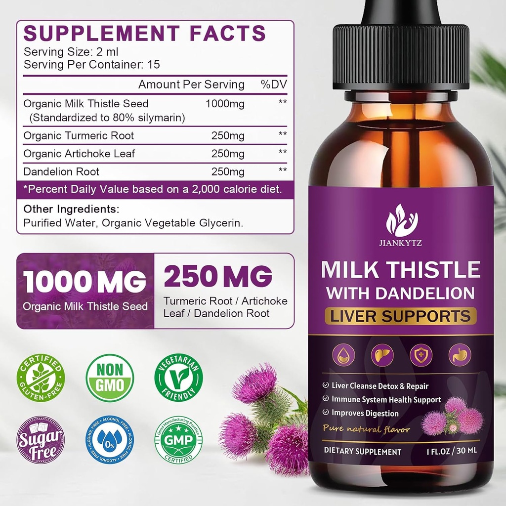 milk-thistle-supplement-for-liver-cleans-2.jpg