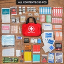330-piece-first-aid-kit-premium-waterpro-4.jpg