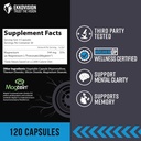ekkovision-magtein-magnesium-l-threonate-2.jpg