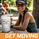 alpha-lipoic-acid-powder-rs-ala-pure-ala-4.jpg