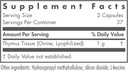 nutricology-thymus-supplement---thymus-t-2.jpg