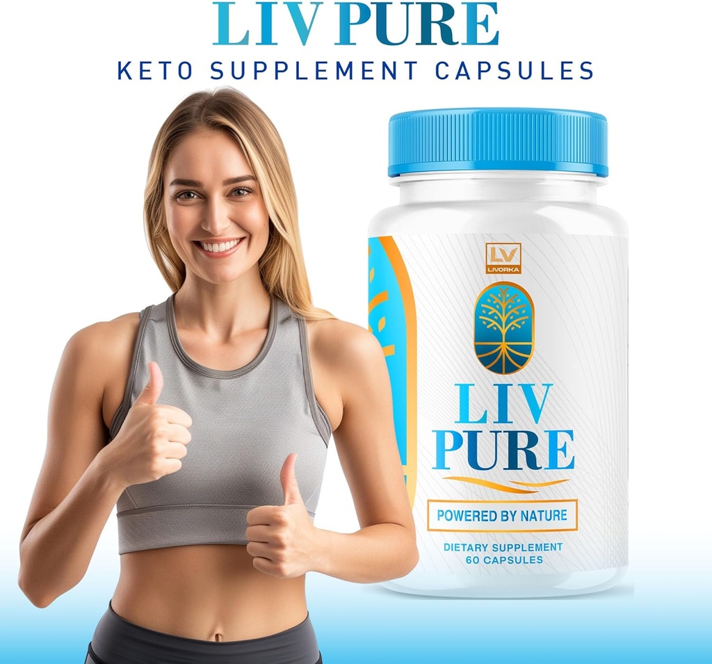 3-pack-liv-pure-liv-pure-reviews-liv-pur-2.jpg