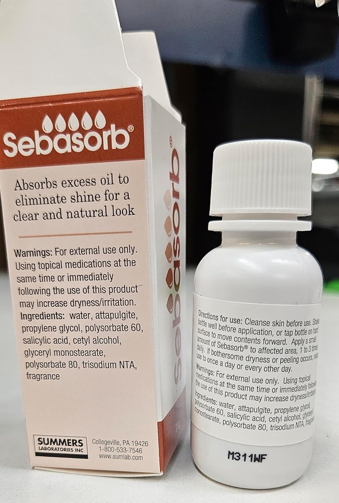 sebasorb-oil-absorbing-lotion---matte-da-6.jpg