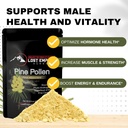 pine-pollen-powder---non-irradiated-wild-2.jpg