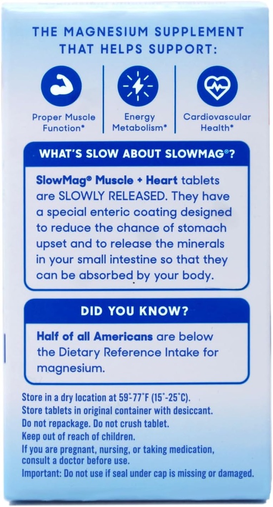 slow-mag-tablets-with-calcium-715-mg---6-2.jpg