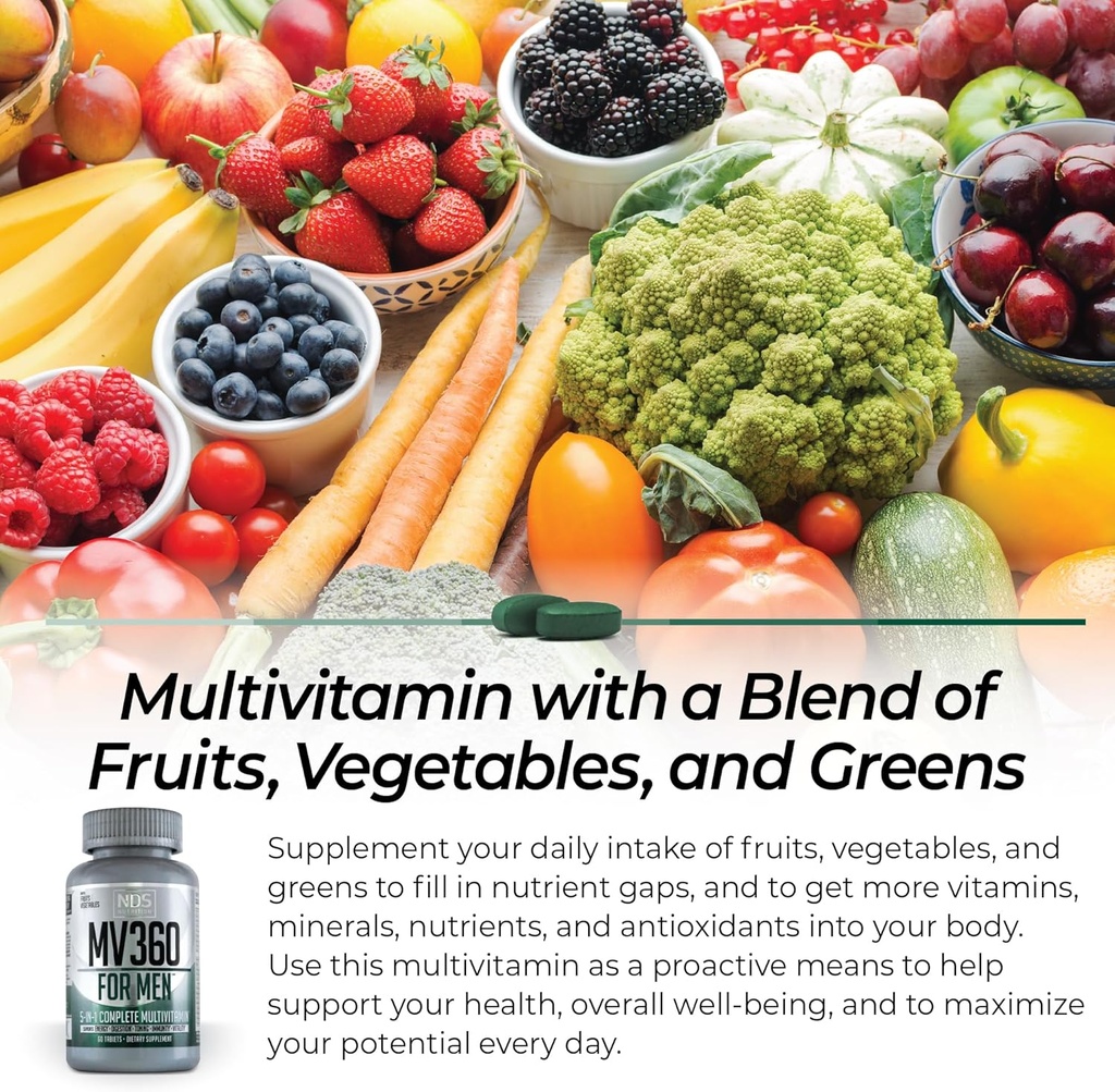 nds-nutrition-mv360-for-men-5-in-1-compl-3.jpg