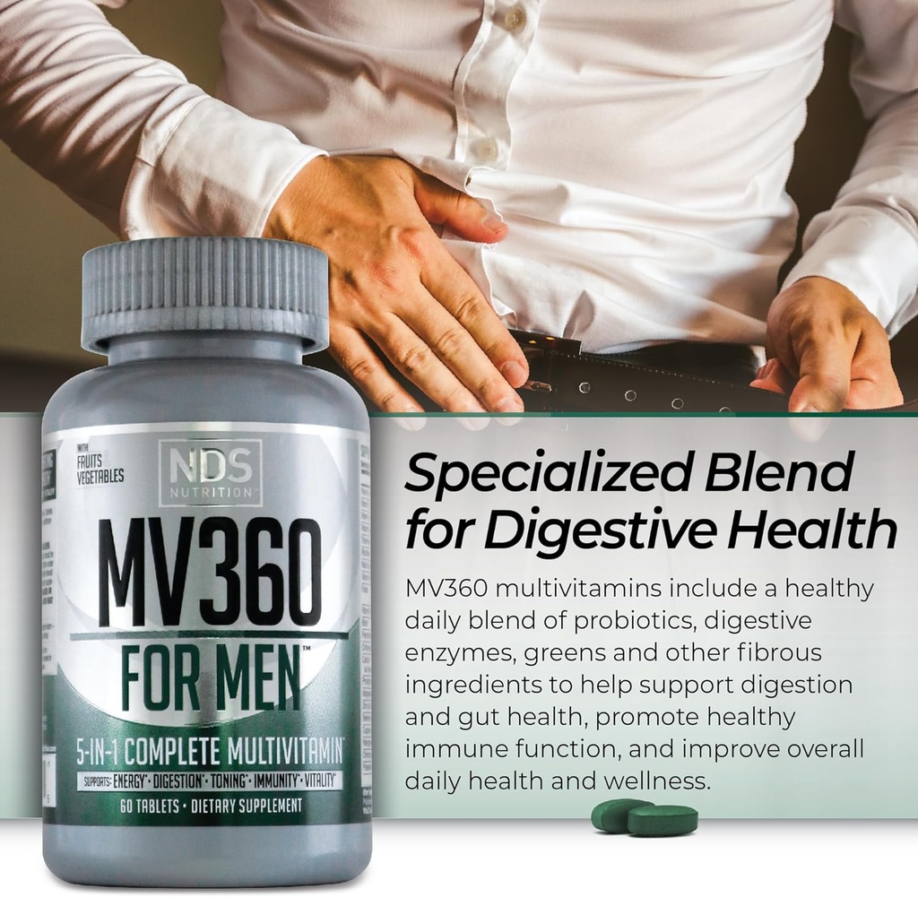 nds-nutrition-mv360-for-men-5-in-1-compl-5.jpg