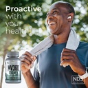 nds-nutrition-mv360-for-men-5-in-1-compl-6.jpg