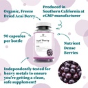 nature-restore-organic-acai-berry-supple-3.jpg