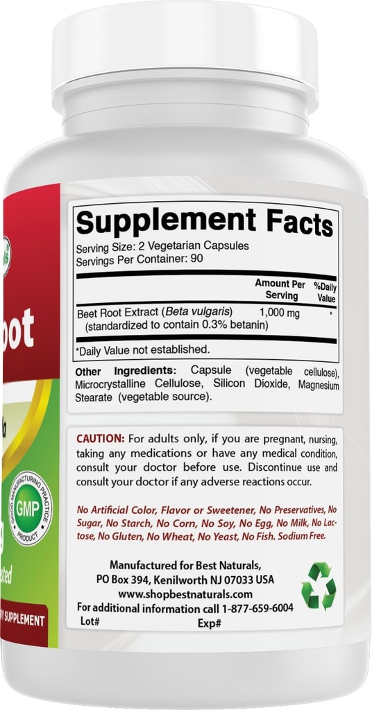 best-naturals-beet-root-powder-500-mg-ca-6.jpg