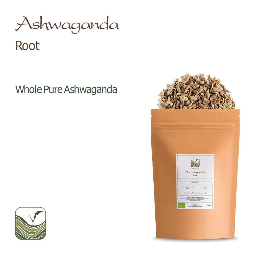 ashwagandha-organic-root-india---for-rel-4.jpg