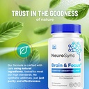 2-pack-neurosync-brain-capsules-neuro-sy-3.jpg
