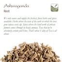 ashwagandha-organic-root-india---for-rel-6.jpg