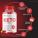 rize-labs---premium-blast-keto-acv-gummi-4.jpg