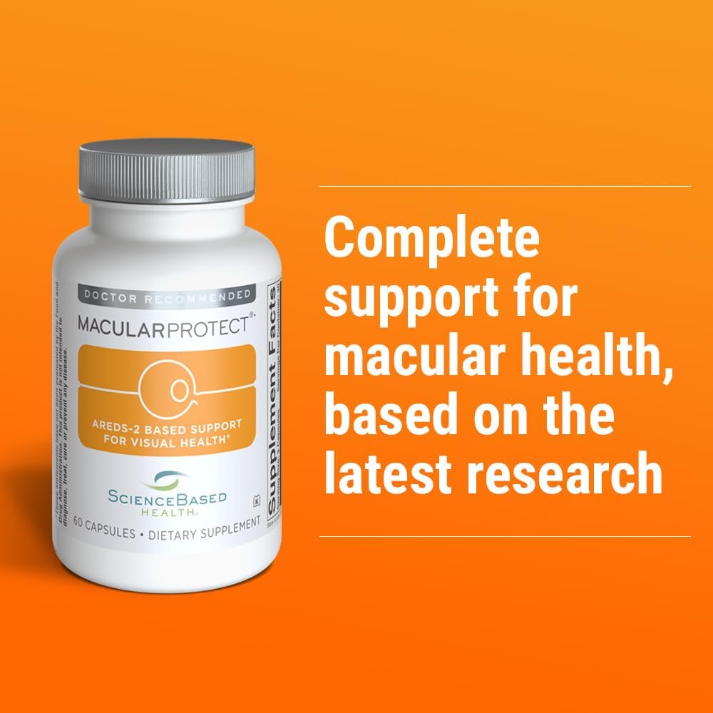 macularprotect-areds-2-formula-eye-healt-3.jpg
