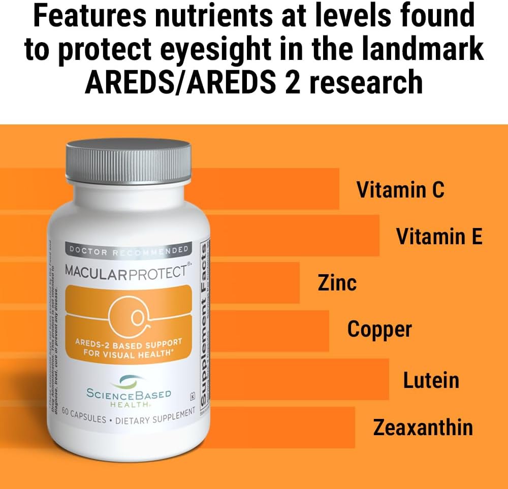 macularprotect-areds-2-formula-eye-healt-4.jpg