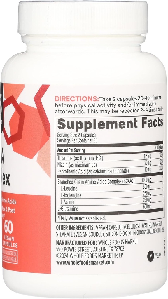 whole-foods-market-bcaa-complex-60-count-5.jpg