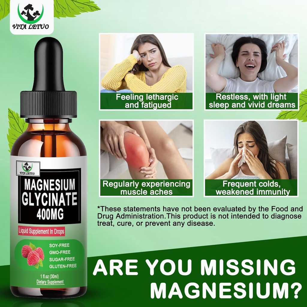 2-pack-magnesium-glycinate-liquid-drops6-2.jpg