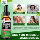 2-pack-magnesium-glycinate-liquid-drops6-2.jpg