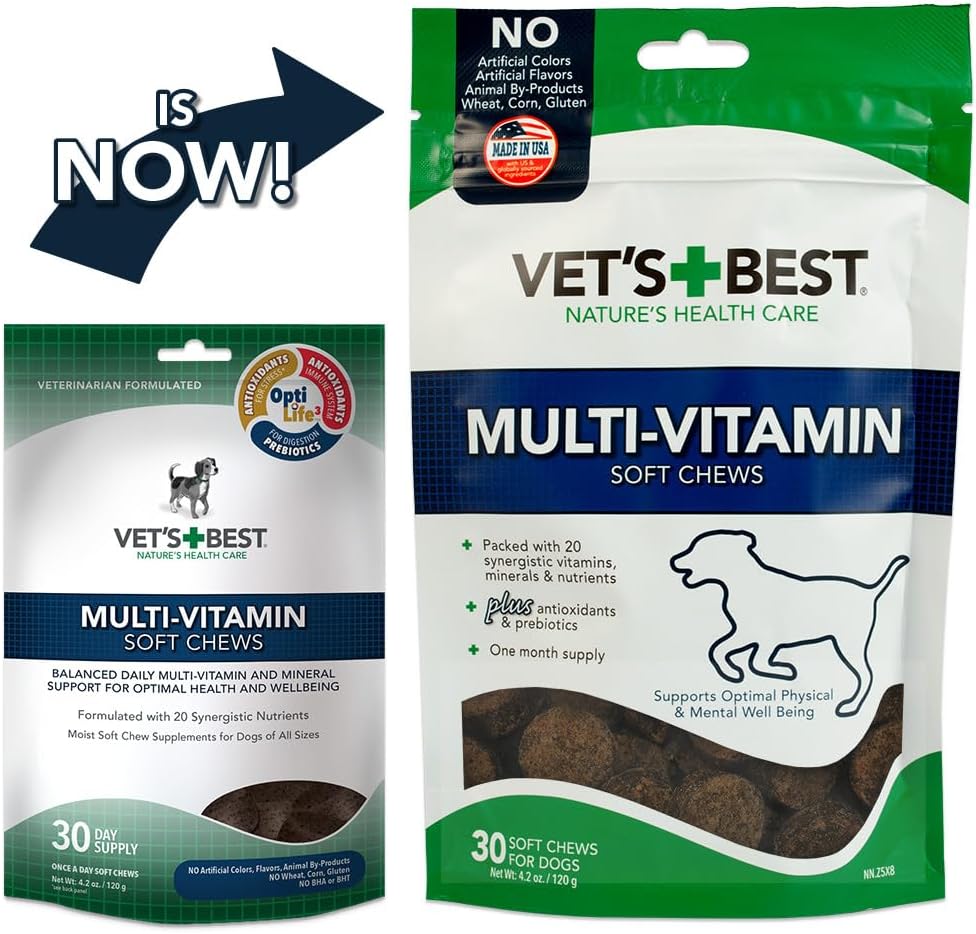 vets-best-multi-vitamin-soft-chew-dog-su-3.jpg