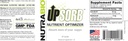 nutrabio-upsorb---bioperine-supplement---2.jpg