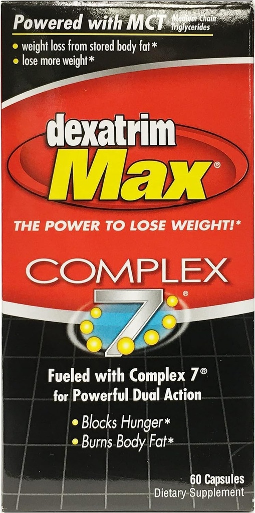 eh95-llc-stacker-dexatrim-max-complex-7--2.jpg