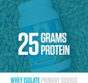 ryse-loaded-protein-powder---skippy-pean-3.jpg