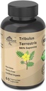 tribulus-terrestris-supplement-for-men-w-6.jpg