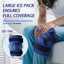 kingpavonini-xxl-knee-ice-pack-wrap-arou-2.jpg