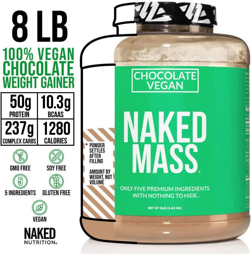 naked-vegan-mass---chocolate-vegan-weigh-3.jpg