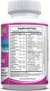 multivitamin-for-women---with-essential--2.jpg